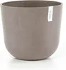 Ecopots Oslo 35 + květináč s rezervoárem na vodu – délka 35 Náhled obrázku produktu 2