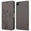 Cadorabo Hülle für Apple iPhone 7 / 7S / 8 / SE 2020 Schutz Produktbild-Vorschau 9