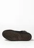 Buty motocyklowe John Doe Neo czarny/czarny-45 Podgląd zdjęcia produktu 4