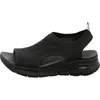 Buty Skechers City Catch 119236BBK Podgląd zdjęcia produktu 10