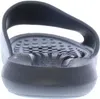 Moufles de bain Nike V One Senior Voir les images du produit 43