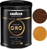 Lavazza Qualità Oro Mountain Grown kawa mielona 250g puszka Podgląd zdjęcia produktu 1