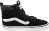 Vans WM Filmore HI Vansguard scarpa da ginnastica alta da Anteprima dell’immagine prodotto 3