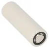 Molicel INR21700-P50B 21700 Li-Ion Akku 3,6 V 5000 mAh – Produktbild-Vorschau 7