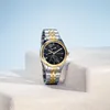 Zegarek Tommy Hilfiger TY557240 Podgląd zdjęcia produktu 12