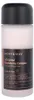 Mary&May Vegan Blackberry Complex Cream Essence,140ml - Podgląd zdjęcia produktu 10