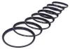 8St Filter Step Up Ring-Adapter Produktbild-Vorschau 1