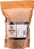 Daktyle suszone bez pestek 1kg - Schronisko Bukowina Podgląd zdjęcia produktu 1