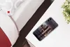 MuchoWow® Handyhülle Schutzhülle Hülle für iPhone X New Produktbild-Vorschau 4