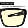 GUNNAR Gaming- und Computerbrille | Model: Call of Duty Produktbild-Vorschau 6