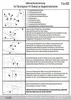 Solar Halterung (4er Set) für Doppelstabmatten 6/5/6 & Produktbild-Vorschau 7