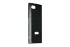 Housse TPU pour Unihertz Titan Slim noir Voir les images du produit 3
