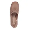 MARCO TOZZI Damen Pumps by GMK Trotteur Blockabsatz Produktbild-Vorschau 3
