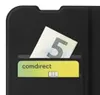 Hama Daily Protect, Folio, Samsung, Galaxy A57 5G, 17 cm Produktbild-Vorschau 5