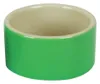 Kerbl Futternapf 100 ml %c3%b8 75 cm farblich sortiert | 6 Produktbild-Vorschau 3