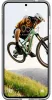 Urban Armor Gear 214558114G4G, Cover, Samsung, Galaxy A57, Produktbild-Vorschau 5