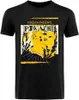 Pokémon - Pika Punk - T-Shirt Produktbild-Vorschau 2