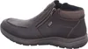 Rieker Herren Stiefelette Extra Weite H Leder Warmfutter Produktbild-Vorschau 33