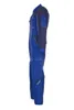 Größe 54 Herren Planam Highline Rallyekombi kornblau marine Produktbild-Vorschau 3