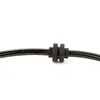 2x ABS Sensor Drehzahlregler hinten links rechts für Produktbild-Vorschau 6