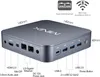 MINIX NEO J51-C8 Max / 512GB SSD, 8GB RAM, Intel Jasper Produktbild-Vorschau 2