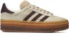 Schuhe Adidas Gazelle Bold JQ5127 Produktbild-Vorschau 1