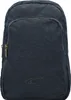 Camel Active Tagesrucksack für Erwachsene Produktbild-Vorschau 6