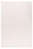 Teppich Bandito 325 Elfenbein 160x230 cm – Weich & Produktbild-Vorschau 1