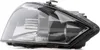 Valeo Hauptscheinwerfer  087671 Produktbild-Vorschau 8