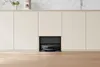 ECOVACS Deebot T90 Pro Omni Schwarz Saugroboter mit Produktbild-Vorschau 19