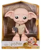 Amigo Wizarding World - Dobby - Interaktiver Hauself Produktbild-Vorschau 17