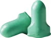Tappi per orecchie Max Lite EN 352-2 200 PA/scatola Anteprima dell’immagine prodotto 1