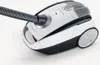 SEVERIN BC 7035 S'POWER® snowlight Aspirateur 750 W Voir les images du produit 21