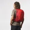 Salomon TRAILBLAZER 20 RED DAHLIA/HIGH RISK RED/ Produktbild-Vorschau 8