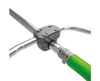 Decespugliatore a benzina Procraft T5600 Anteprima dell’immagine prodotto 10