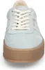 scarpe Gant Cuzmani 32533203G868 Anteprima dell’immagine prodotto 10