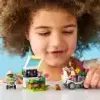 LEGO Friends 41425 - Il giardino fiorito di Olivia Anteprima dell’immagine prodotto 20