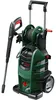 BOSCH Home & Garden 06008A7800 BOSCH Home & Garden Anteprima dell’immagine prodotto 1