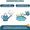 Teichschlamm Entferner Liquid 5 Liter Produktbild-Vorschau 7