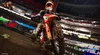 Meilenstein Monster Energy Supercross 25 Videogioco Xbox Produktbild-Vorschau 4