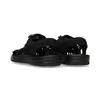 Keen Uneek Damen Sandalen Black/Black Größe 38.5 Produktbild-Vorschau 9