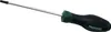 PARKSIDE® 20 V Akku-Rasenmäher inkl. Akku (4 Ah) und Produktbild-Vorschau 5
