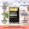 KlarsteinBeersafe 5XL, lodówka na napoje, 148 l, 3 półki, Podgląd zdjęcia produktu 2