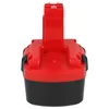 vhbw Akku kompatibel mit Bosch PST 14.4V, PSR1440, PSR 140, Produktbild-Vorschau 9