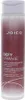 Joico Defy Damage Protective Shampoo Shampoo für Produktbild-Vorschau 7