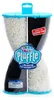 Learning Resources Spielsand Playfoam Pluffle Twist schwarz Produktbild-Vorschau 1