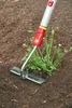 WOLF-GARTEN MS-Ziehhacke HU-M 15 multistar Produktbild-Vorschau 4