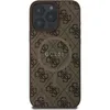 Guess Guhmp16Xg4Gfrw Iphone 16 Pro Max 6.9 Brązowy/Marrone Anteprima dell’immagine prodotto 2