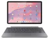 Lenovo Chromebook Duet 11M889 2v1 11" WUXGA 8GB/128GB Náhled obrázku produktu 1
