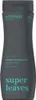 Attitude Super Leaves Shampoo & Duschgel 2-in-1 für Männer Produktbild-Vorschau 3